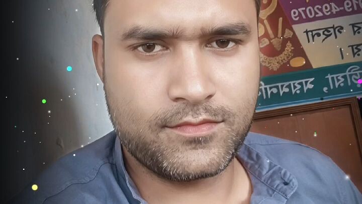 দূরের আকাশ🇧🇩🇧🇩🇧🇩🇧🇩🇧🇩🇧🇩🇧🇩❤️❤️❤️❤️❤️❤️🍎🍎🍎🍎🍎