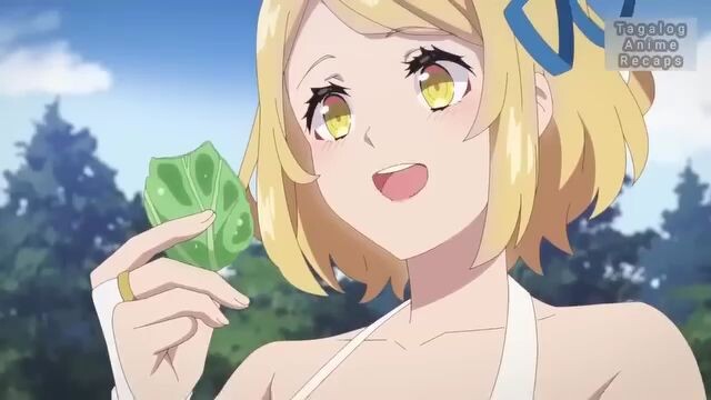 part 1