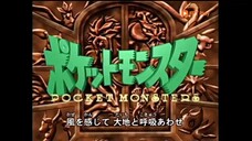 Pokemon phần 5 tập 37 lồng tiếng