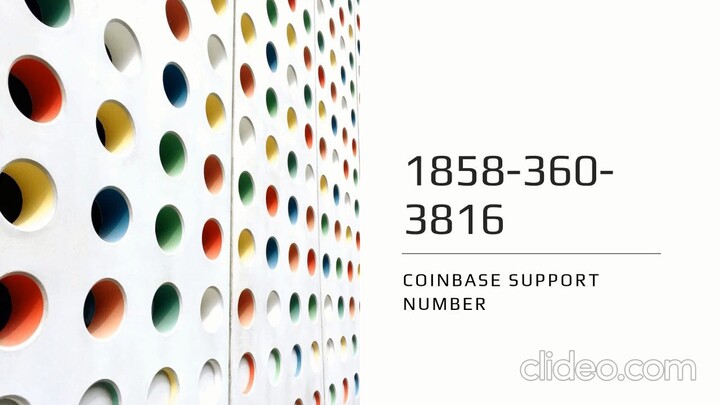 Coinbase Help Desk NUMber 🔵+.1+188⥽’691⤽’0693●CALL&SalE
