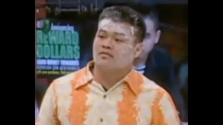 ปีเตอร์ชิงร้อย นักแสดงสมทบในตำนาน2