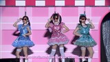 ？←HEARTBEAT (μ's Final love live day 1, eng sub)