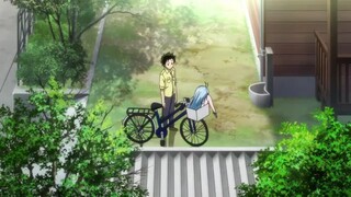 Denpa Onna To Seishun Otoko E5