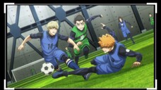 Ep22BLUELOCK