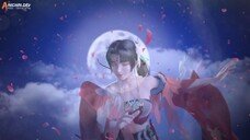 [ EPISODE 05 ] Adventures in Subduing the Demons - 1080p Super Duper HD Sub Indo