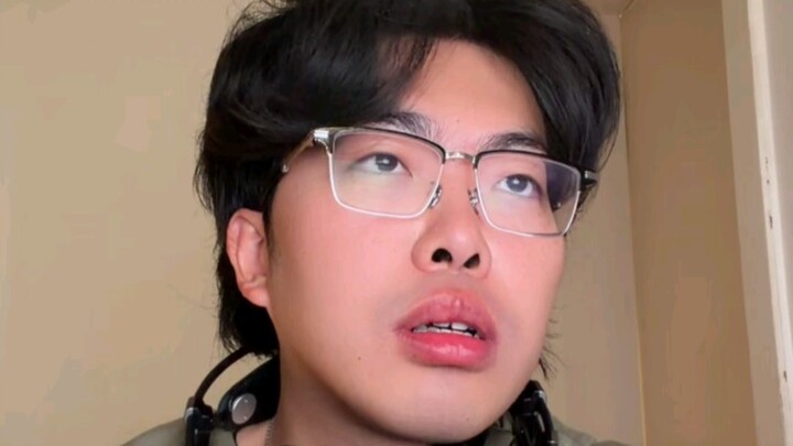 เด็กชายสไตล์เหมยหลี