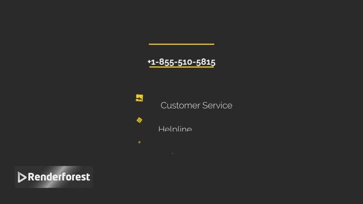 {{FAQs}}™{[List]} of  Iberia®CUSTOMER© SERVICE℗ ContactNumbers—24/7LivePersonAssistance G