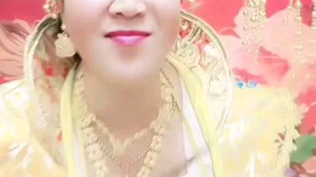 เรื่องที่ฉันเสียเงินสิบหยวนบนติ๊กต็อกเพื่อทำให้พัคชานยอลหน้ายาวขึ้น