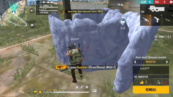 apa sih?