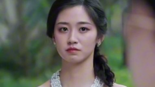 รักหัวใจ