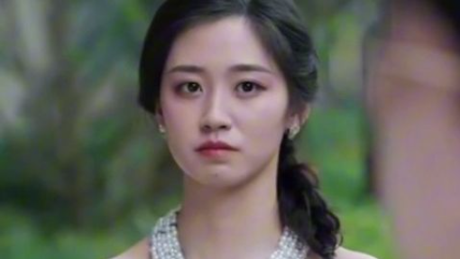 รักหัวใจ