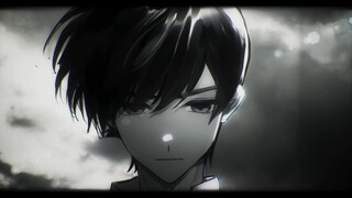 【Animated Short】The Dumb Tree