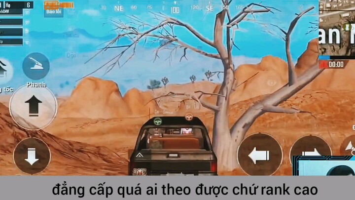 đẳng kết quả ai theo được chứ ranh cao