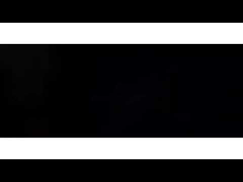 Asta [ Short AMV ] Style Raw/Daddy