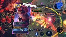 MASIH WORTH IT KAH HERO GOA INI!?