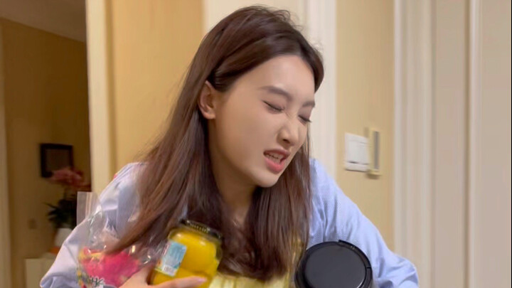 Tự mình lo liệu cuộc sống còn khéo léo hơn cả khỉ