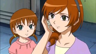 digimon savers ep 40 eng dub