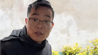 Sotong mendesis yang dijual oleh master chef selama bertahun-tahun terkenal lezat.