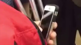 有些人回你消息慢是有原因的