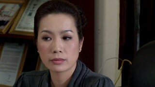 Tập 12. Gọi Yêu Thương