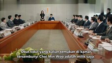 Mask (2015) EP 11 Sub Indo