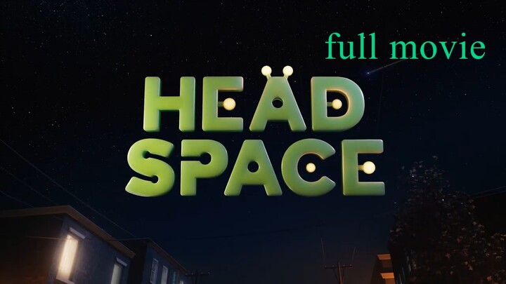 Headspace watch full movie: link in description