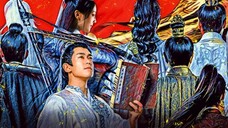 No One Like Me (2025)