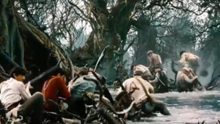 ทุกคนจะเอาชนะได้มั้ย #หนัง #ละคร