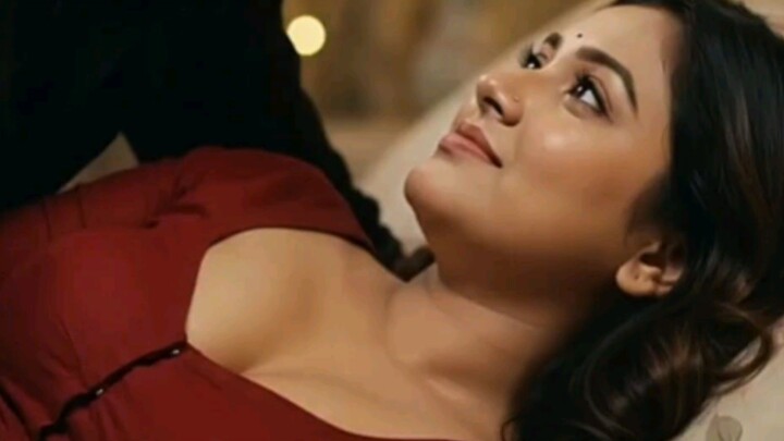 আমিও কিন্তু মানুষ