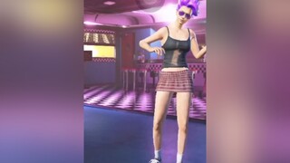 bennymoza ✌ RamadanBersamaAQUA TepungBumbuBervitamin pubg pubgvideo pubgmobile fyp fypシ bennymoza
