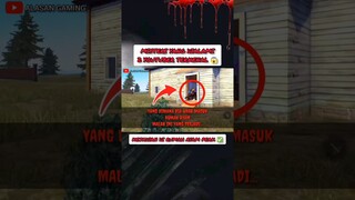 Misteri yang dialami 2 YOUTUBER TerkenaL CepcilL dan BNL⁉️ Terjadi di Rumah ayam PEAK‼️