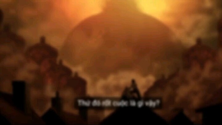 🍀🐸 xem đi xem lại vẫn hay