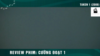 (P8) Cưỡng Đoạt Mọi THứ #ReviewPhimTinhCam