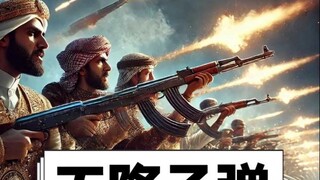 Will a bullet shot into the sky kill someone?