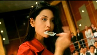 曾经惊艳一个时代，如今再难看见