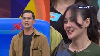 Arisan TRANS7 FULL 17 Oktober 2024 - Homeband Salfok ke Peserta Cantik, Surya Tantrum WKWK