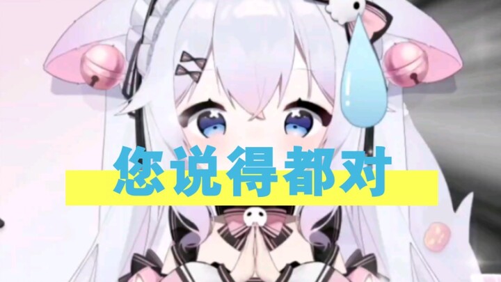 只剩皮套了还能被人说是为了钱？