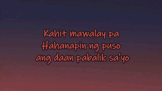 Skusta Clee