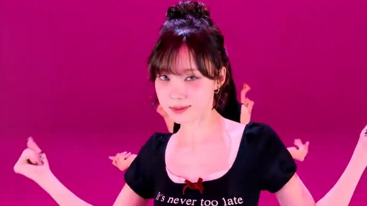 ไม่ว่าท่าเต้นจะยากขนาดไหน ก็เล่นฟอร์เมชั่นได้เสมอ | รีวิวเกิร์ลกรุ๊ปต่างวง แต่คนออกแบบท่าเต้นคนเดียว