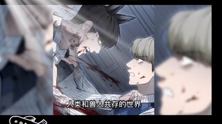“การ์ตูนใหม่” ฉลาม แข่งว่ายน้ำ แพ้มนุษย์ พลาดโบนัส 6 ล้าน