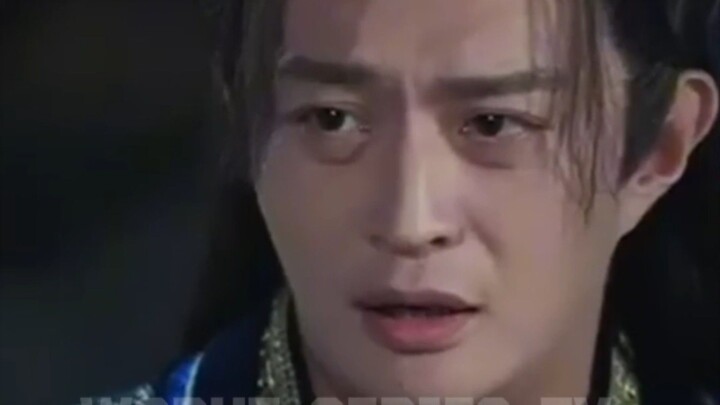 『WARUT』(สปอยเต็มเรื่อง) ย้อนเวลาแดนฉิน เปิดชะตาจิ๋นซี ลูกทรยศเขย่าบัลลังก์