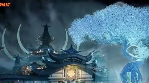 Stellar Transformation Episode 20 Sub Indo