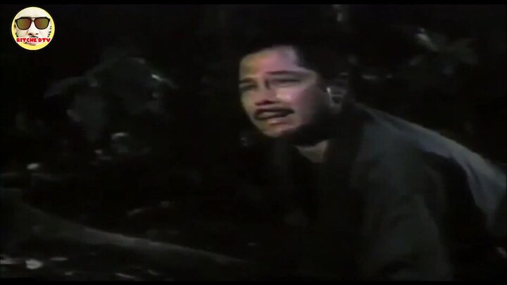 AMA NAMIN 1998 // CHRISTOPHER DE LEON