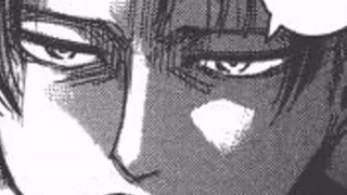 Attack on Titan Hot Review (29) Why did the Queen punch Levi?
