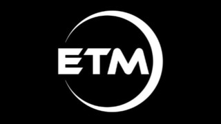 ETM2