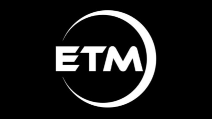 ETM2