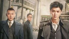 Di bawah gelapnya malam,,,E_18