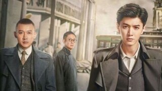 Di bawah gelapnya malam,,,E_18