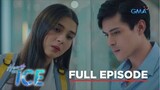 HEARTS ON ICE | EPISODE 41