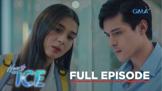 HEARTS ON ICE | EPISODE 41